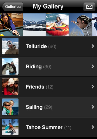 MobileMe Gallery-4