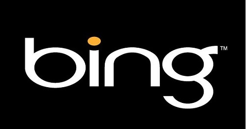 Bing