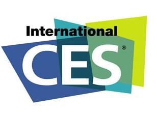 CES