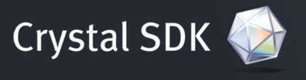 Crystal SDK: la piattaforma per il social gaming di Chillingo