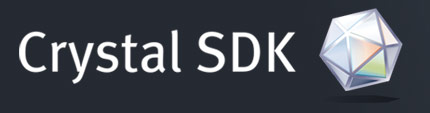 Crystal-SDK