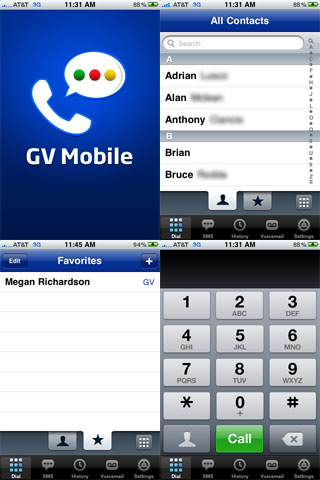 GV-Mobile-+-1