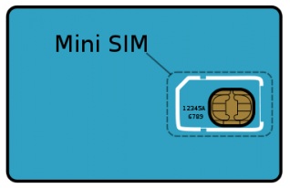 Mini-sim