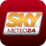 Sky Meteo 24