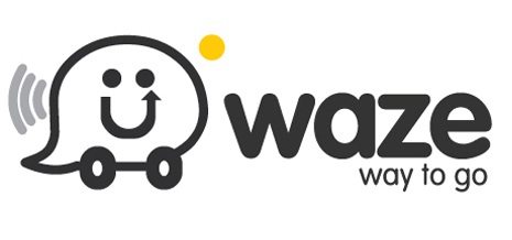 Waze si aggiorna e viene finalmente localizzato in italiano