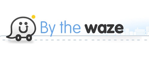 Waze, nuovo update per questo navigatore open source
