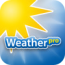 Weather Pro