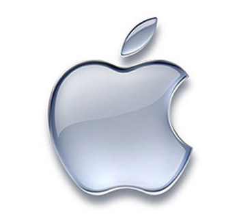 apple_logo