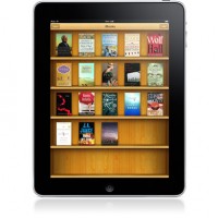 ibooks