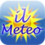 il Meteo