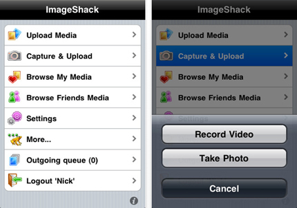 Imageshack