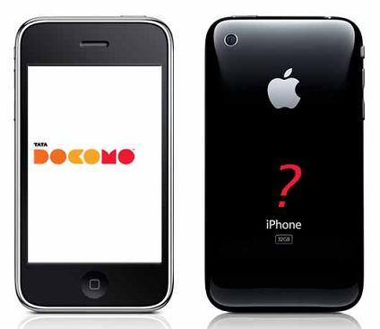 iphone-3gs-tata-docomo