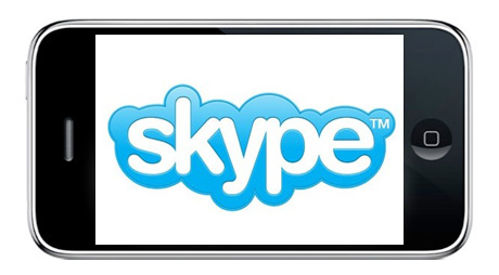 Skype, arriva finalmente il tanto atteso aggiornamento