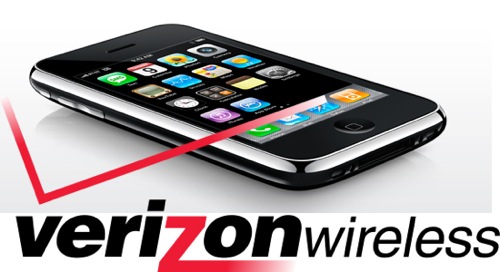 Apple in trattativa con Verizon per iPhone e iTablet?