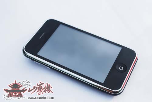 Apple vuole far luce sul caso di "iPhone Falsi" in Cina!
