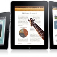 iwork-mobile