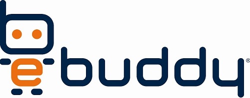 logo-ebuddy