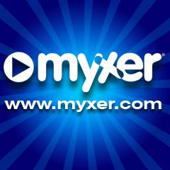 myxer com Cover
