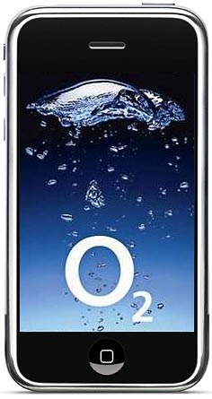 o2-iphone