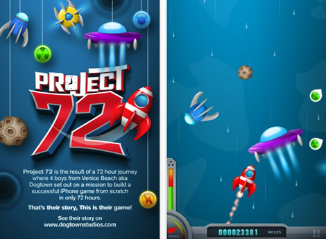 project72