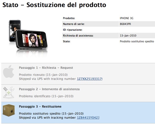 riparazione iPhone 01