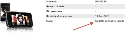 riparazione iPhone 03