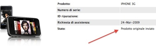 riparazione iPhone 04