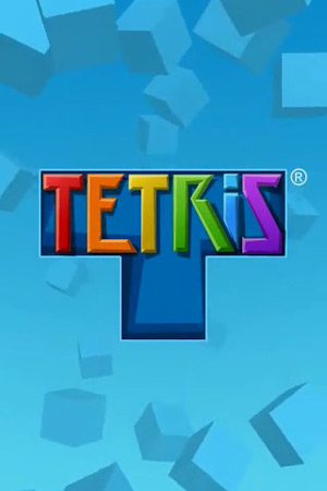 TETRIS è il Best-Selling Mobile Phone Game di tutti i tempi