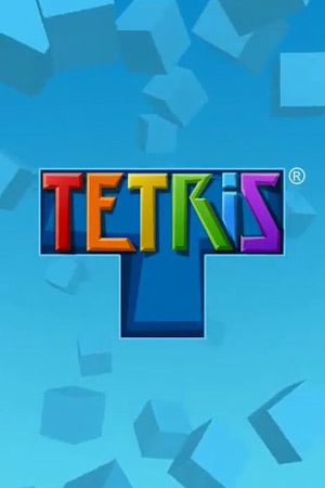 tetris-iphone-intro