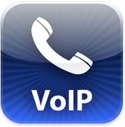 Apple toglie le restrizioni al VoIP su rete 3G