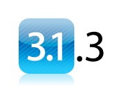 iPhone 3.1.3: solo il 14% ha aggiornato