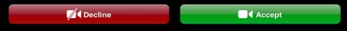 212108-acceptbutton_500