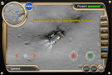 NASA-electric-rover-simulator-4