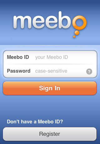 meebo-5