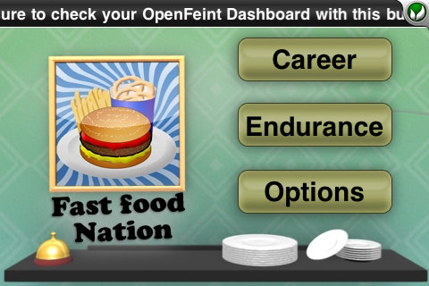 Fast-Food-Nation