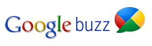 Google Buzz