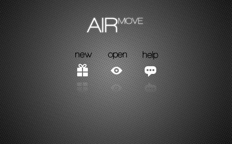 AirMove