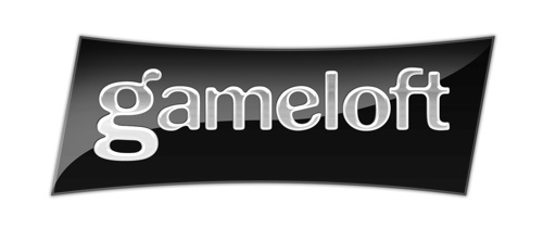 Logo-Gameloft-piccolo