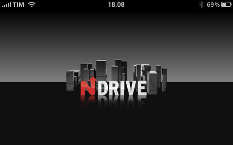 NDrive