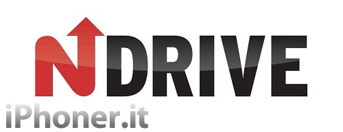 Ndrive