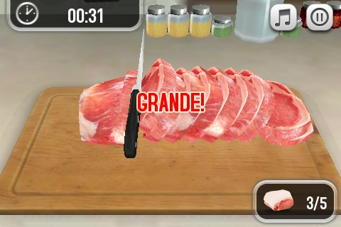 Poket_Chef_iPhone_screens_480x320_IT_5