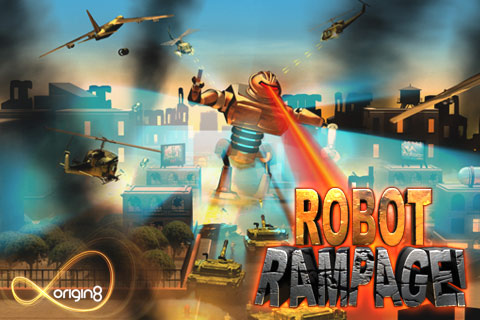 Robot-Rampage-1