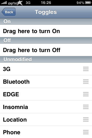 SBSchedule-Toggles