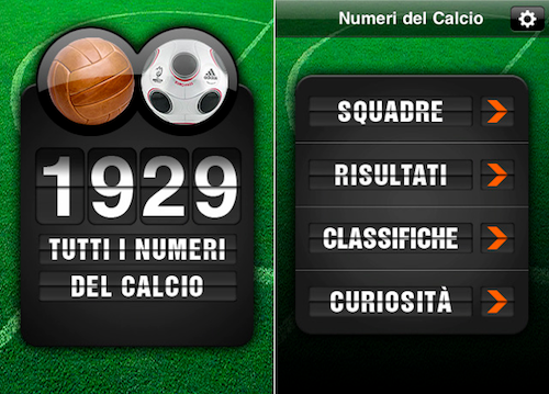 tutti-i-numeri-del-calcio