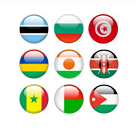 App Store apre in 13 nuove nazioni