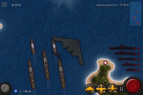 Screenshot5