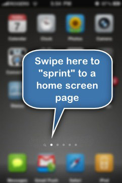 Sprintboard-iphone