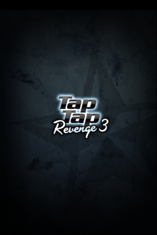 Tap Tap Revenge 3 update