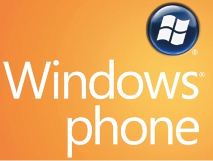 Windows e iPhone 4G