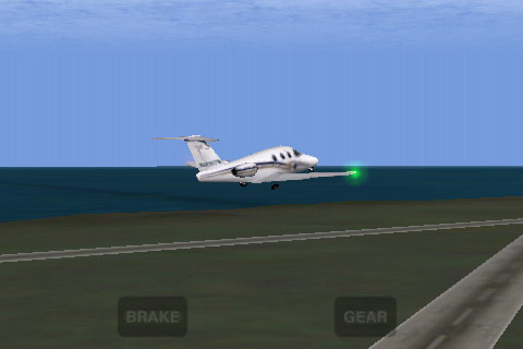 X-Plane 9: Straordinario simulatore di volo